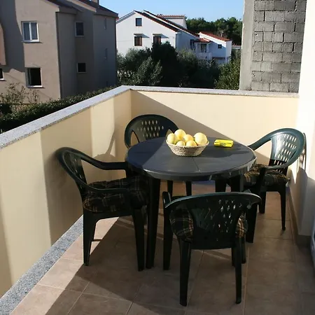 Manuela * Privlaka (Zadar)
