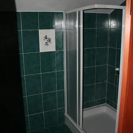 Apartament Manuela