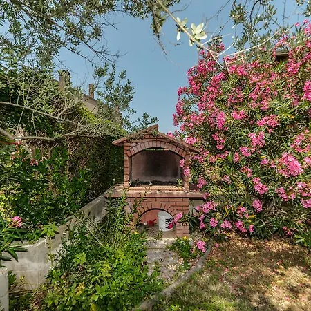 Manuela Apartament Privlaka (Zadar)
