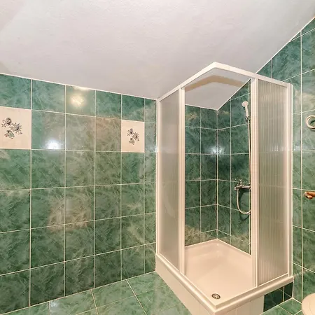 Apartament Manuela Privlaka (Zadar)