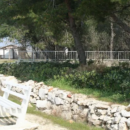 Manuela Apartament